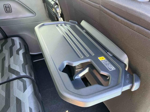 タントファンクロスリミテッド 届け出済み未使用車保証 新車保証・まごころ保証 1年間・走行距離無制限付き(東京都)の中古車