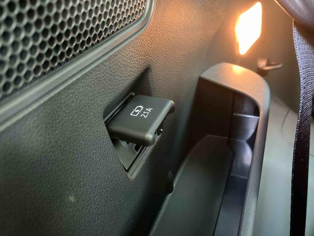 タントファンクロスリミテッド 届け出済み未使用車保証 新車保証・まごころ保証 1年間・走行距離無制限付き(東京都)の中古車