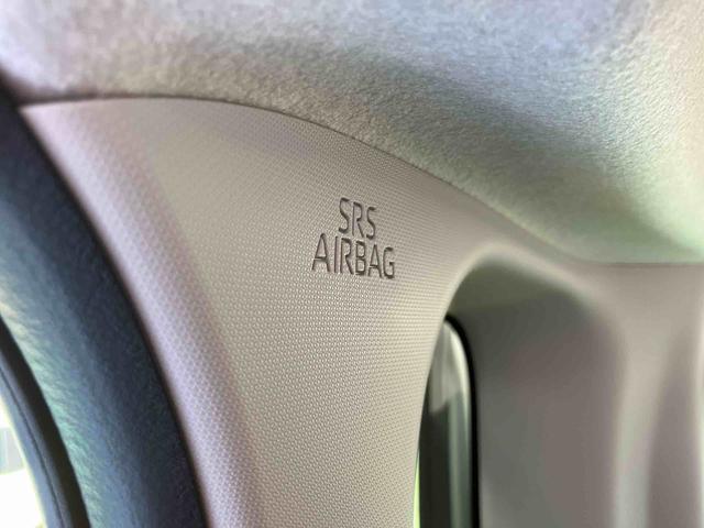 タントファンクロスリミテッド 届け出済み未使用車保証 新車保証・まごころ保証 1年間・走行距離無制限付き(東京都)の中古車