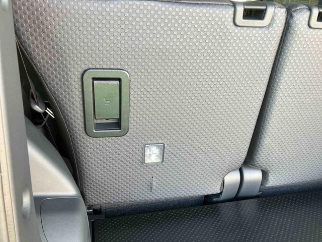 タントファンクロスリミテッド 届け出済み未使用車保証 新車保証・まごころ保証 1年間・走行距離無制限付き(東京都)の中古車