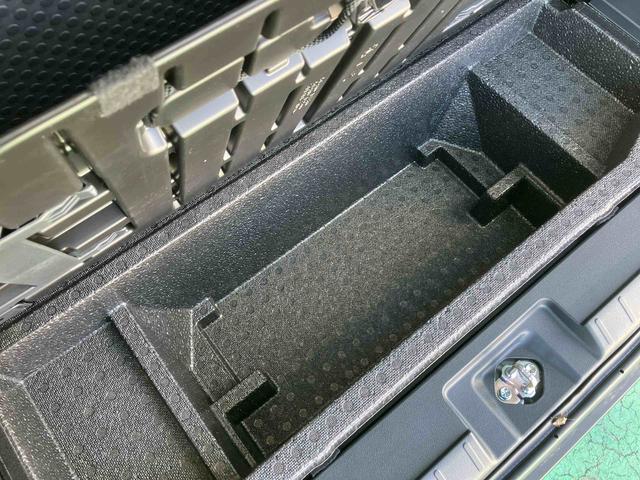 タントファンクロスリミテッド 届け出済み未使用車保証 新車保証・まごころ保証 1年間・走行距離無制限付き(東京都)の中古車