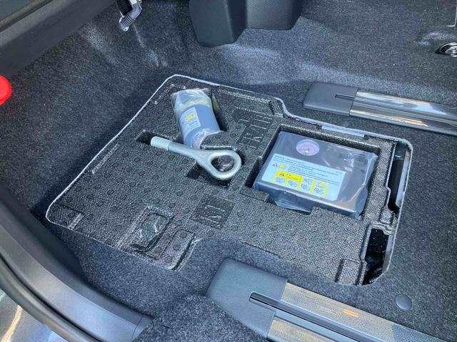 タントファンクロスリミテッド 届け出済み未使用車保証 新車保証・まごころ保証 1年間・走行距離無制限付き(東京都)の中古車