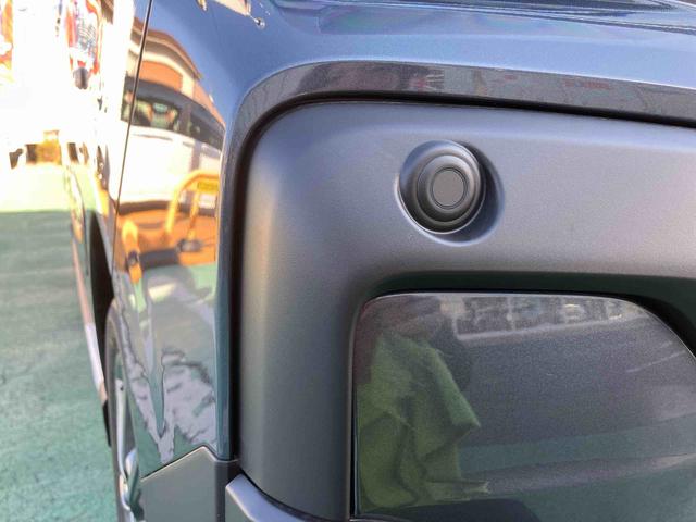 タントファンクロスリミテッド 届け出済み未使用車保証 新車保証・まごころ保証 1年間・走行距離無制限付き(東京都)の中古車