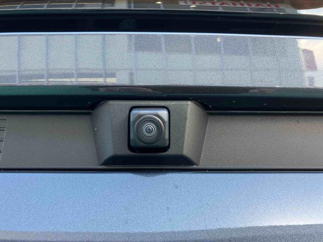 タントファンクロスリミテッド 届け出済み未使用車保証 新車保証・まごころ保証 1年間・走行距離無制限付き(東京都)の中古車