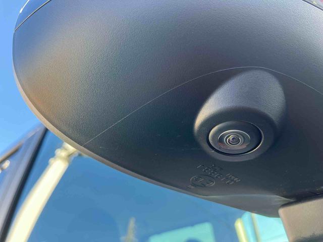 タントファンクロスリミテッド 届け出済み未使用車保証 新車保証・まごころ保証 1年間・走行距離無制限付き(東京都)の中古車