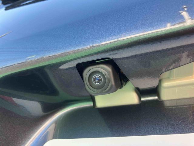 タントファンクロスリミテッド 届け出済み未使用車保証 新車保証・まごころ保証 1年間・走行距離無制限付き(東京都)の中古車