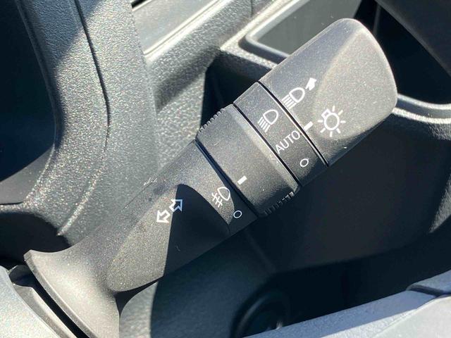 ハイゼットカーゴクルーズ スマートインナーミラー 届出済み未使用車保証 新車保証・まごころ保証 1年間・走行距離無制限付き(東京都)の中古車