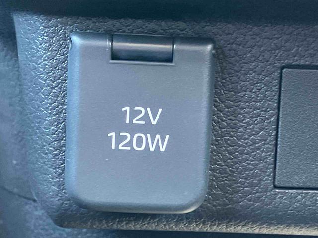 ハイゼットカーゴクルーズ スマートインナーミラー 届出済み未使用車保証 新車保証・まごころ保証 1年間・走行距離無制限付き(東京都)の中古車