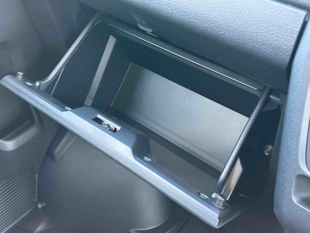 ハイゼットカーゴクルーズ スマートインナーミラー 届出済み未使用車保証 新車保証・まごころ保証 1年間・走行距離無制限付き(東京都)の中古車