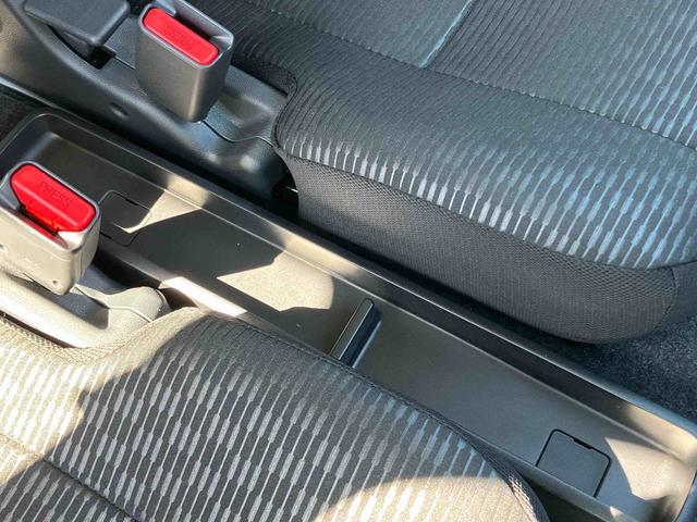 ハイゼットカーゴクルーズ スマートインナーミラー 届出済み未使用車保証 新車保証・まごころ保証 1年間・走行距離無制限付き(東京都)の中古車