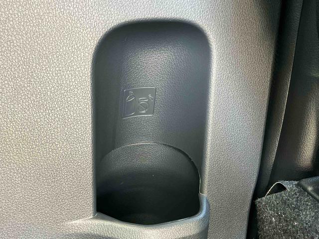 ハイゼットカーゴクルーズ スマートインナーミラー 届出済み未使用車保証 新車保証・まごころ保証 1年間・走行距離無制限付き(東京都)の中古車