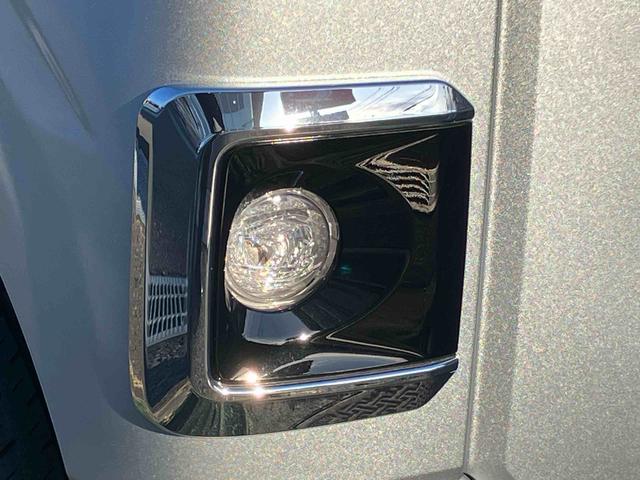 ハイゼットカーゴクルーズ スマートインナーミラー 届出済み未使用車保証 新車保証・まごころ保証 1年間・走行距離無制限付き(東京都)の中古車