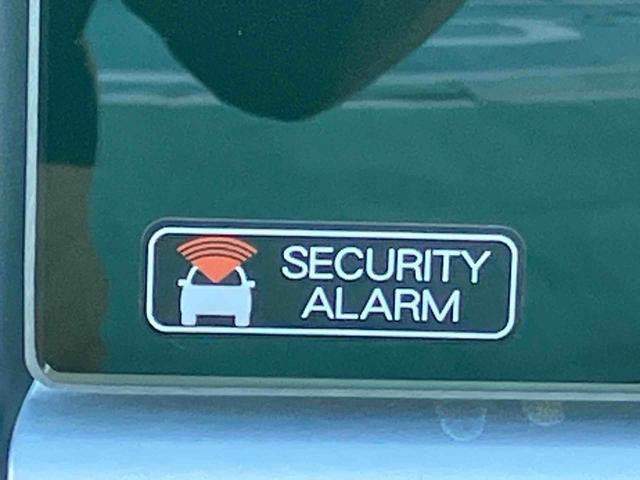 ハイゼットカーゴクルーズ スマートインナーミラー 届出済み未使用車保証 新車保証・まごころ保証 1年間・走行距離無制限付き(東京都)の中古車