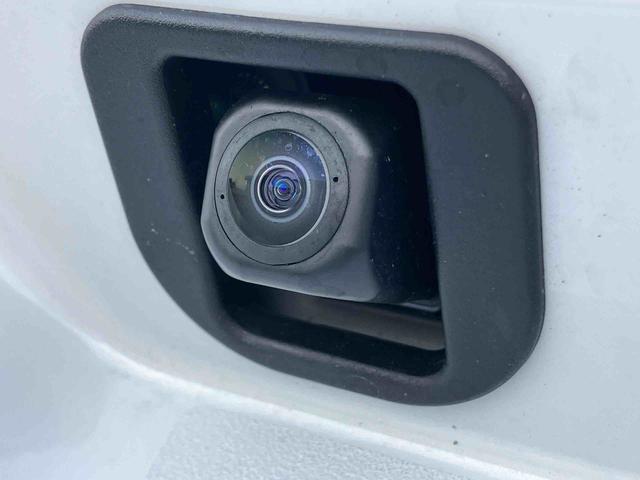 ムーヴキャンバスストライプスGターボ保証 新車保証・まごころ保証 1年間・走行距離無制限付き(東京都)の中古車