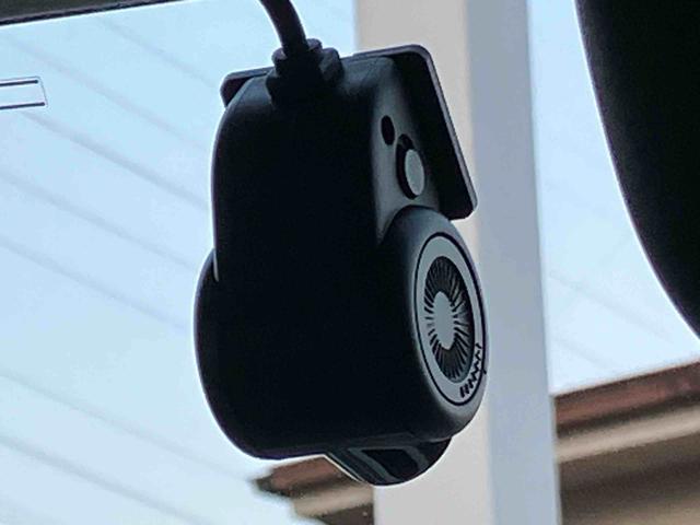 ムーヴキャンバスストライプスGターボ保証 新車保証・まごころ保証 1年間・走行距離無制限付き(東京都)の中古車