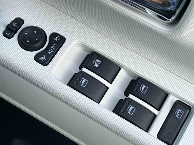 ムーヴキャンバスストライプスGターボ保証 新車保証・まごころ保証 1年間・走行距離無制限付き(東京都)の中古車