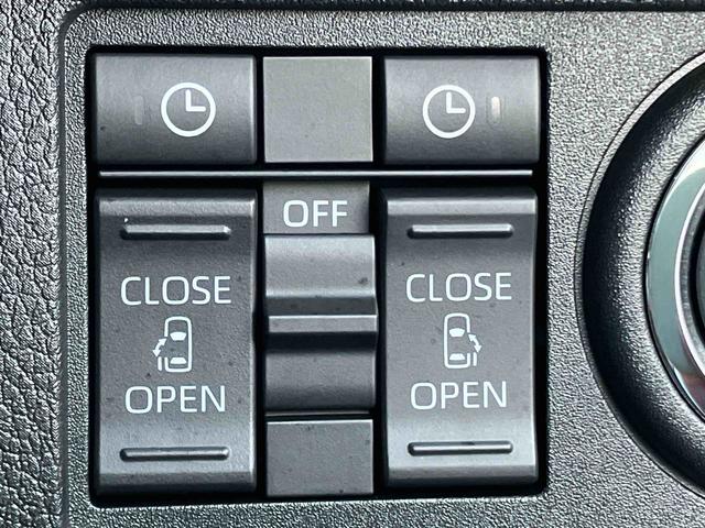 ムーヴキャンバスストライプスGターボ保証 新車保証・まごころ保証 1年間・走行距離無制限付き(東京都)の中古車