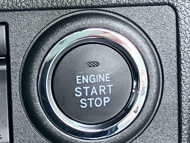 ムーヴキャンバスストライプスGターボ保証 新車保証・まごころ保証 1年間・走行距離無制限付き(東京都)の中古車