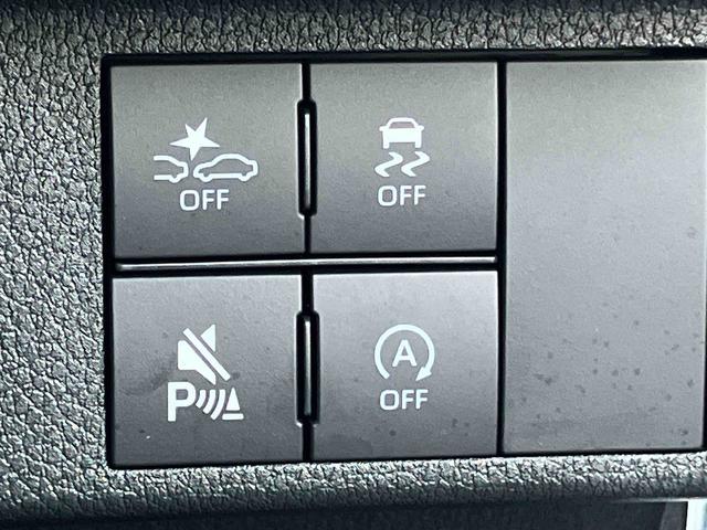 ムーヴキャンバスストライプスGターボ保証 新車保証・まごころ保証 1年間・走行距離無制限付き(東京都)の中古車