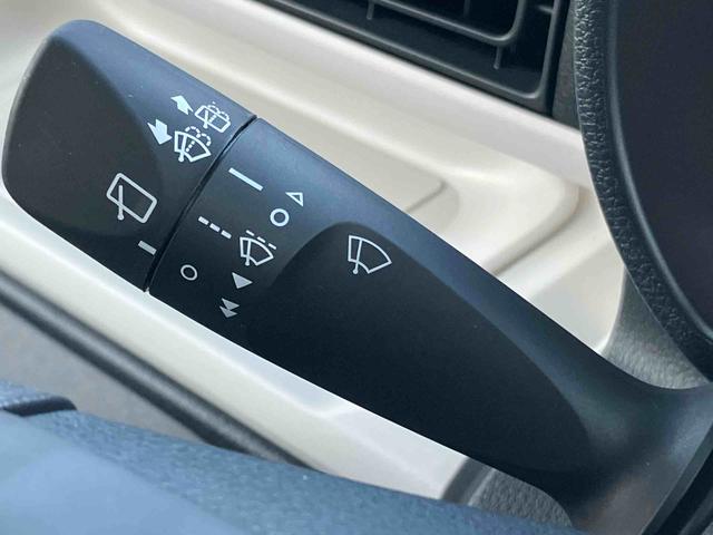 ムーヴキャンバスストライプスGターボ保証 新車保証・まごころ保証 1年間・走行距離無制限付き(東京都)の中古車