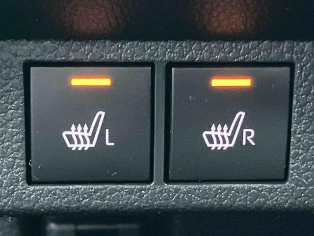 ムーヴキャンバスストライプスGターボ保証 新車保証・まごころ保証 1年間・走行距離無制限付き(東京都)の中古車