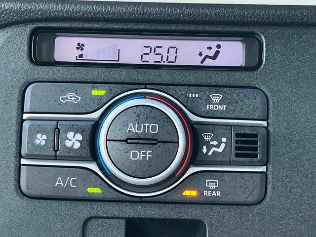 ムーヴキャンバスストライプスGターボ保証 新車保証・まごころ保証 1年間・走行距離無制限付き(東京都)の中古車