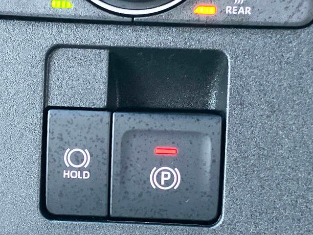 ムーヴキャンバスストライプスGターボ保証 新車保証・まごころ保証 1年間・走行距離無制限付き(東京都)の中古車