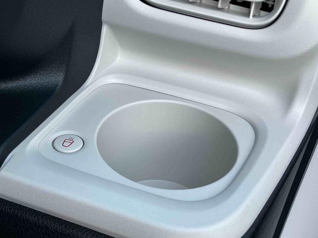 ムーヴキャンバスストライプスGターボ保証 新車保証・まごころ保証 1年間・走行距離無制限付き(東京都)の中古車