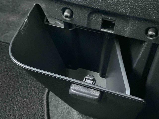 ムーヴキャンバスストライプスGターボ保証 新車保証・まごころ保証 1年間・走行距離無制限付き(東京都)の中古車