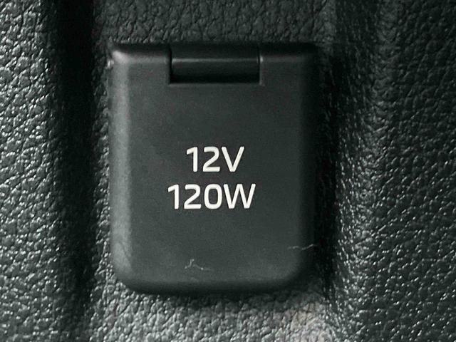 ムーヴキャンバスストライプスGターボ保証 新車保証・まごころ保証 1年間・走行距離無制限付き(東京都)の中古車