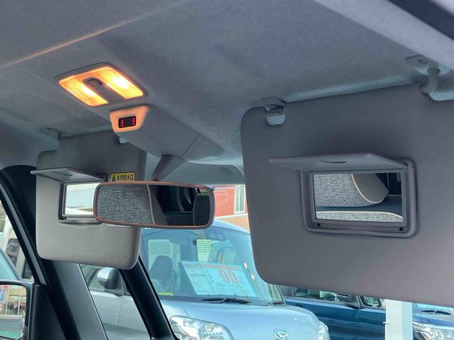 ムーヴキャンバスストライプスGターボ保証 新車保証・まごころ保証 1年間・走行距離無制限付き(東京都)の中古車