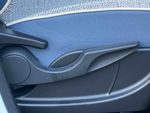 ムーヴキャンバスストライプスGターボ保証 新車保証・まごころ保証 1年間・走行距離無制限付き(東京都)の中古車