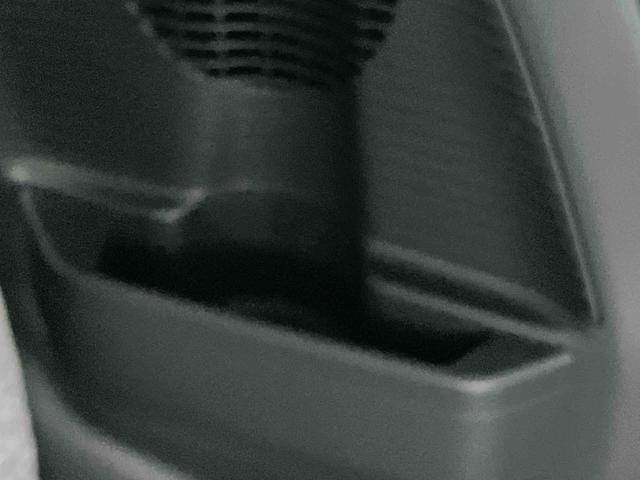 ムーヴキャンバスストライプスGターボ保証 新車保証・まごころ保証 1年間・走行距離無制限付き(東京都)の中古車