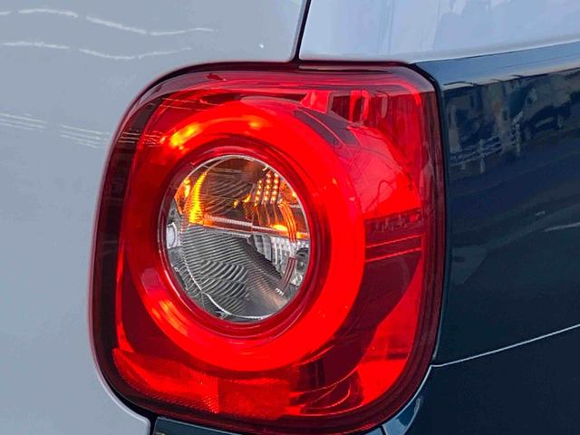 ムーヴキャンバスストライプスGターボ保証 新車保証・まごころ保証 1年間・走行距離無制限付き(東京都)の中古車