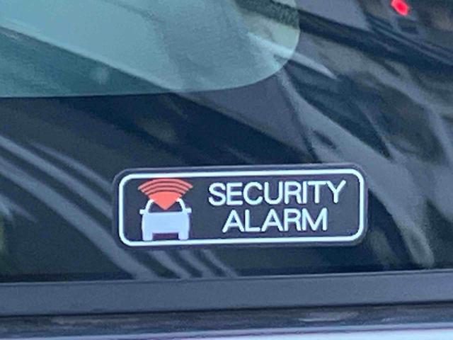 ムーヴキャンバスストライプスGターボ保証 新車保証・まごころ保証 1年間・走行距離無制限付き(東京都)の中古車