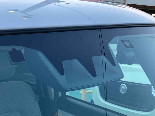 ムーヴキャンバスストライプスGターボ保証 新車保証・まごころ保証 1年間・走行距離無制限付き(東京都)の中古車