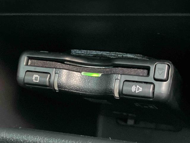 ムーヴキャンバスストライプスGターボ保証 新車保証・まごころ保証 1年間・走行距離無制限付き(東京都)の中古車