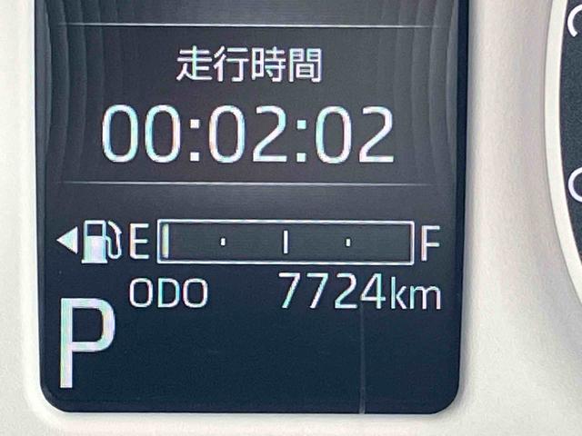 ムーヴキャンバスストライプスＧターボ保証　新車保証・まごころ保証　１年間・走行距離無制限付き（東京都）の中古車