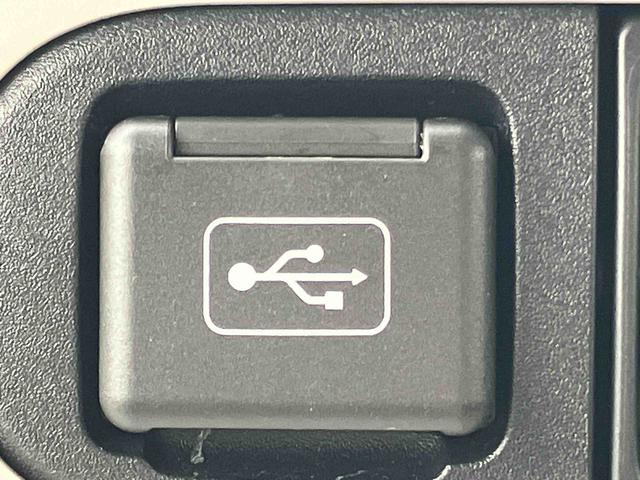 ムーヴキャンバスストライプスＧターボ保証　新車保証・まごころ保証　１年間・走行距離無制限付き（東京都）の中古車