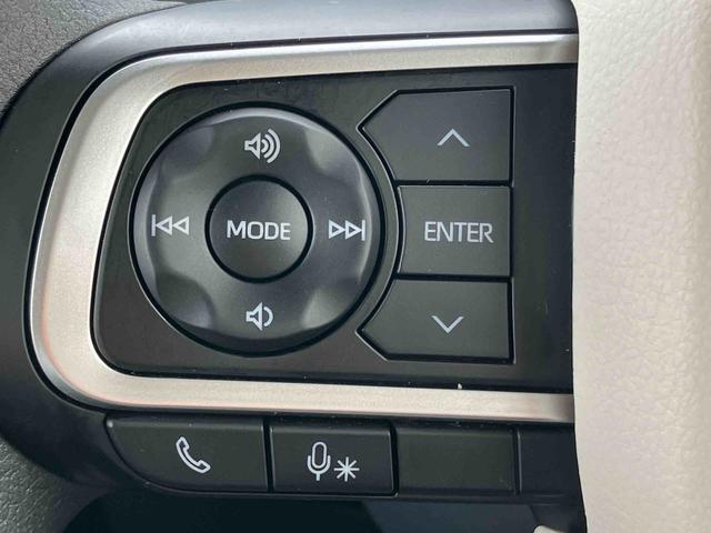 ムーヴキャンバスストライプスＧターボ保証　新車保証・まごころ保証　１年間・走行距離無制限付き（東京都）の中古車