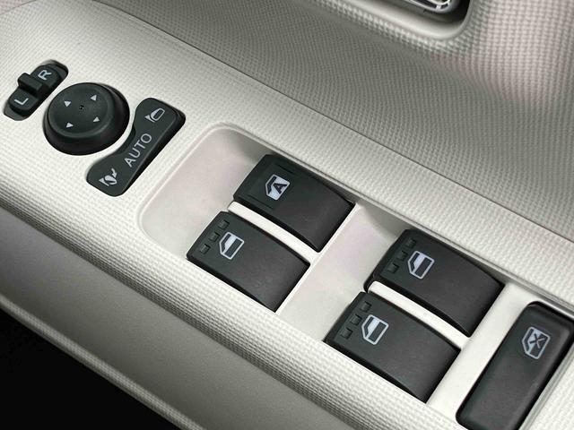 ムーヴキャンバスストライプスＧターボ保証　新車保証・まごころ保証　１年間・走行距離無制限付き（東京都）の中古車