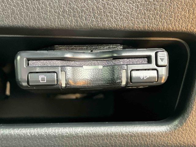 ムーヴキャンバスストライプスＧターボ保証　新車保証・まごころ保証　１年間・走行距離無制限付き（東京都）の中古車