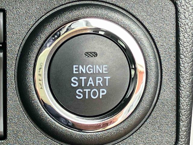 ムーヴキャンバスストライプスＧターボ保証　新車保証・まごころ保証　１年間・走行距離無制限付き（東京都）の中古車