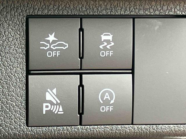 ムーヴキャンバスストライプスＧターボ保証　新車保証・まごころ保証　１年間・走行距離無制限付き（東京都）の中古車