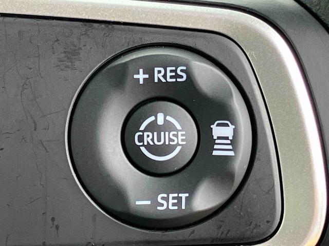 ムーヴキャンバスストライプスＧターボ保証　新車保証・まごころ保証　１年間・走行距離無制限付き（東京都）の中古車