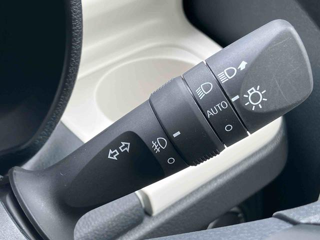 ムーヴキャンバスストライプスＧターボ保証　新車保証・まごころ保証　１年間・走行距離無制限付き（東京都）の中古車