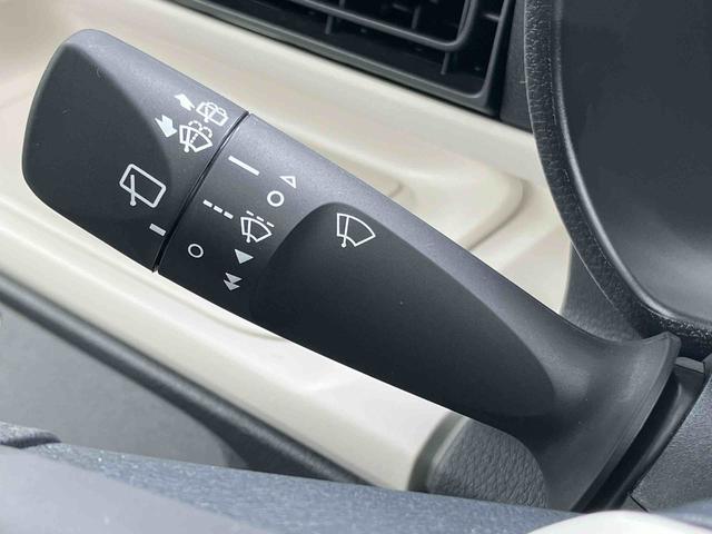 ムーヴキャンバスストライプスＧターボ保証　新車保証・まごころ保証　１年間・走行距離無制限付き（東京都）の中古車