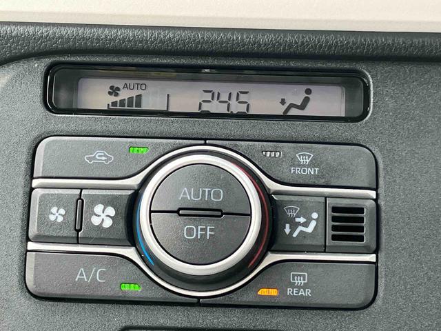 ムーヴキャンバスストライプスＧターボ保証　新車保証・まごころ保証　１年間・走行距離無制限付き（東京都）の中古車