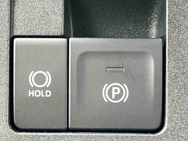 ムーヴキャンバスストライプスＧターボ保証　新車保証・まごころ保証　１年間・走行距離無制限付き（東京都）の中古車