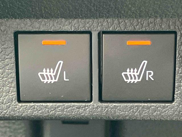 ムーヴキャンバスストライプスＧターボ保証　新車保証・まごころ保証　１年間・走行距離無制限付き（東京都）の中古車